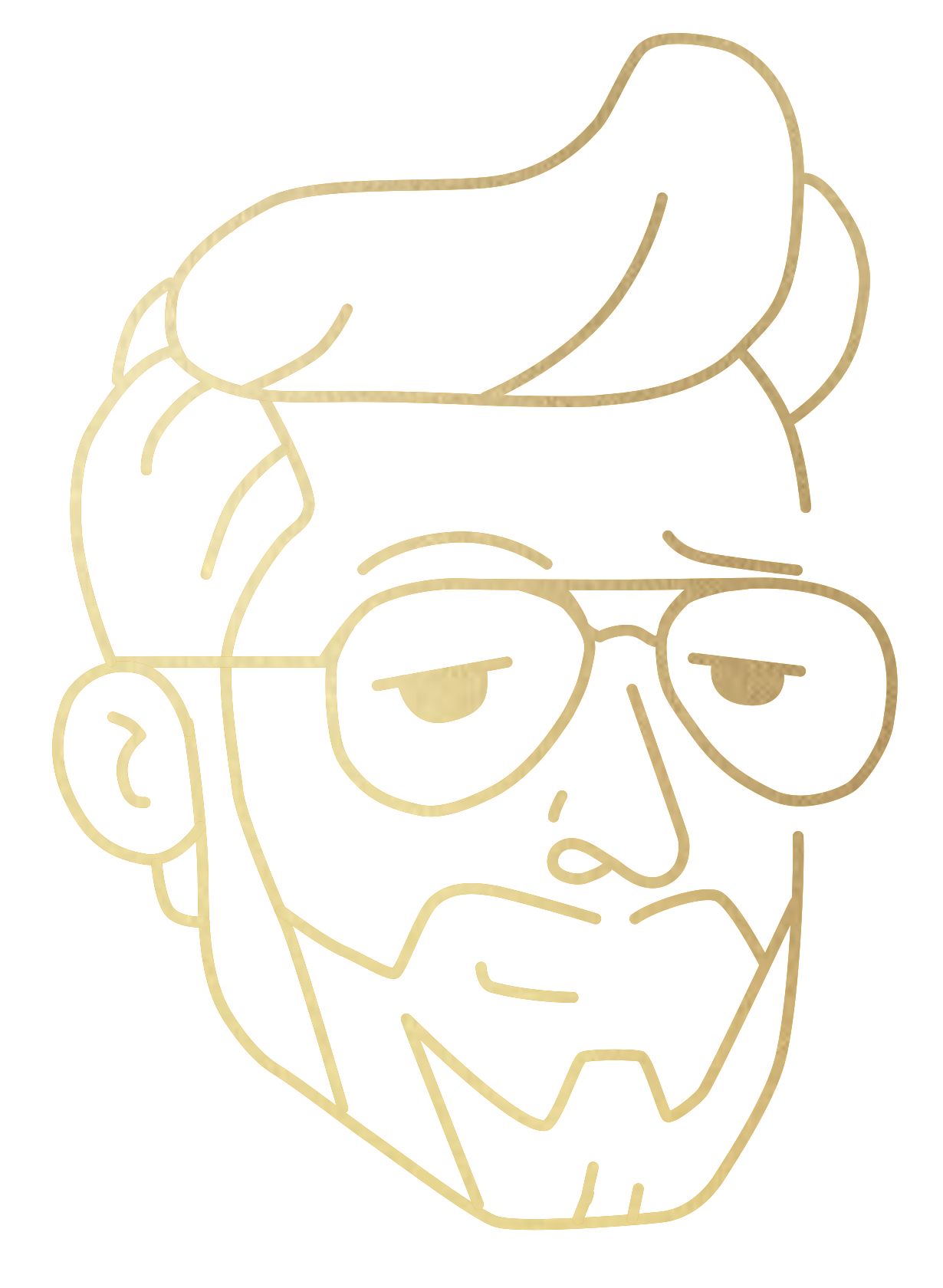 Face Logo